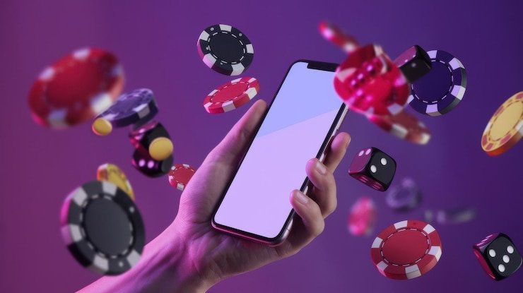 ফরচুন স্নেক গেমের পরিচিতি – 1xbit app বাংলাদেশ
