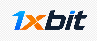 1xbit app লোগো